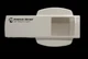 American Harvest Jet-stream Convection Oven Js-1500 1500w Replacement Top Cover