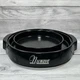 Nuwave Pro Infrared Oven Replacement Base, Drip Pan, and Tray Model 20326