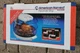 NIB American Harvest EXPANDER RING ER-3000 fits JS-1500 JS-2500 JS-3000 FREE S&H