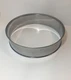 Big Boss Oil-Less Fryer Replacement Stainless Steel Extender Ring 16 Quart