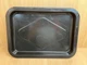 OEM-Breville BOV650XL Baking Pan Only