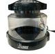 Nuwave Pro Infrared Oven Tabletop Cooking System Model 20322 Black No Racks