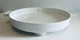 Nesco American Harvest JS-1500 Jet Stream Oven Base Bottom Replacement Part