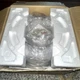 NuWave Infrared Oven Model 20356 With Baking Recipe Book New in Box