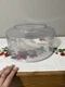 Thane Flavor Wave Deluxe Oven MHO-1200 Replacement Plastic Dome Cover Only