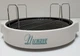 NuWave Pro Infrared Oven Models 20301 - 20304 Replacement Drip Pan, Base, Rack