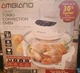 New in Box Ambiano Turbo Digital Convection Oven *51359-Nice!