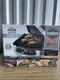 Ninja LG450CO Foodi Smart 5-in-1 Indoor Grill Air Dryer In Original Box