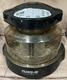 NuWave Pro Plus Infrared Oven - 20621 Used - Black *Tested*