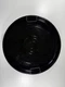 NuWave Pro Plus Infrared Oven 20603 Base Pan Tray Part Replacement Used