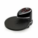 Presto 03430 Rotating Pizza Oven