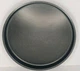 Nesco Jet Stream Model JS-4000TW Replacement Parts: Non Stick Liner Pan Only