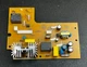 Breville the Smart Oven Air Fryer BOV680BSS -CONTROL MATHER BOARD- Replacement