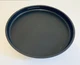 Nesco American Harvest JS-1500 Jet Stream Oven Metal Drip Pan Replacement Part