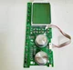 Genuine Original Breville Control Board w/ Display Panel FOR BMO870BSS Microwave