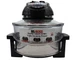 Big Boss 8218 Rapid Wave Convection Countertop Oven - New Open Box