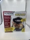 NuWave 20631 Digital Pro Infrared Oven - Black