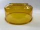 Nuwave Pro Plus Infrared Oven 20601 Amber Plastic Dome Replacement 20602 20603