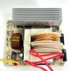 Genuine Original Breville MD-INV2000-H5/L5 Inverter Board BMO870BSS Microwave