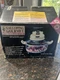 Galloping Gourmet Perfection︱Aire Oven ︱Model C2000 in box