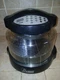 Nuwave Pro Oven 20355