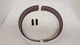 American Harvest Jet Stream Oven Model JS1500 Replacement Extension Ring only