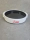 NuWave Pro Infrared Oven Replacement Part Base Only For 20335- White