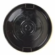 Nuwave Pro Plus Infrared Oven Enamel Liner Plate Drip Pan For Model 20654 Used
