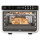 Ninja Foodi 10 in 1 XL Pro Air Fryer Oven DT201 Countertop Convection New