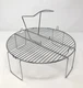 NuWave Pro Infrared Oven WIRE RACK Reversible 20201 - 20204 🚚FREE📦