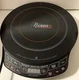 NuWave PIC 30101 Heat Induction Burner Cooktop