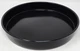 NuWave Pro Infrared Oven 10" Drip Pan 20321-20329 Replacement Part