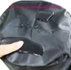 Egg Shape Airfryer Cover, Appliance Dust Cover in the Kitchen for Ninja AF161...