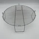 NuWave Pro Plus Infrared Oven 20653 Replacement Part: Cooking Stackable Rack