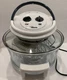 UNUSED Savoureux Pro-Line Convection Oven Model  WK-2206