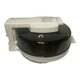 NICE! American Harvest Jet Stream Oven JS-2000 Expander Rings ER-2000 Air Fryer