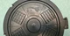 Model*IP-LUX60 V3*Instant Pot 6qt 6-In-1 Pressure Cooker bottom plate only