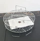 NuWave Pro Infrared Oven 20321-20329 Replacement Part: Grill Cooking Rack