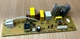 OEM Breville BOV650XL Smart Oven Air Fryer Main Power Circuit Board Replacement