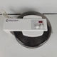 American Harvest Jet-Stream Convection Oven JS-3000tm Air Fryer