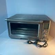 Breville BOV845 BSSUSC The Autopilot Oven Air Fryer Pro Stainless Steel Used