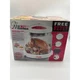 NuWave Pro Infrared Oven, Brand New, Open Box Only Model 20331
