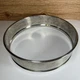 NuWave Pro Plus Infrared Oven 20601 & 20602 Replacement Part Steel Extender Ring