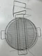 NuWave Pro Plus Infrared Oven Wire Metal Rack Replacement 20631