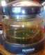 New NuWave Oven Pro Plus Infrared Cooking System 1500W With 3 Inch Extender Ring