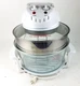 Ambiano Digital Turbo Convection Oven CK-A17D Tested/Works!