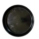 Nuwave Pro Plus Infrared Oven 10" Baking Pan Replacement Part 20602 10 Inch