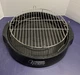 NuWave Pro Plus Infrared Oven 20612 Replacement Base Tray, Rack, Liner Drip Pan