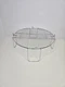 NuWave Pro Infrared Oven 20335 Replacement Grill Cooking Rack