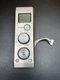 OEM Breville BOV650XL Smart Oven Air Fryer Control Panel Replacement Parts